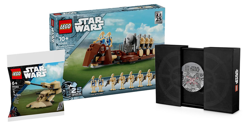 lego-star-wars-may-the-4th-gwp-items-revealed
