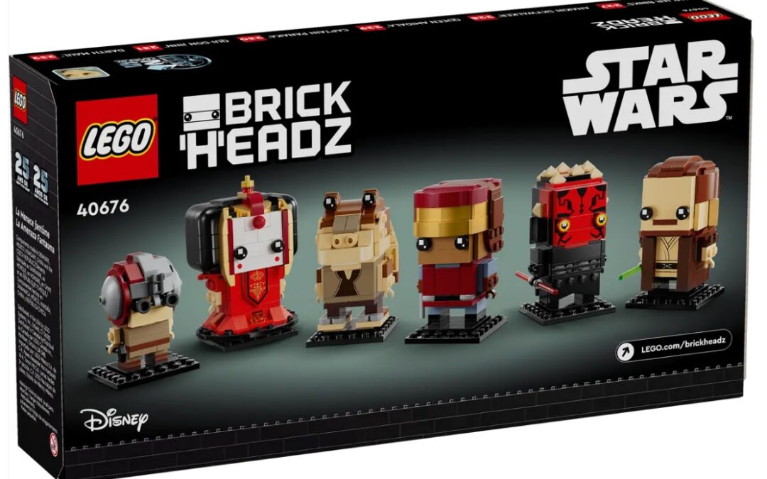 lego-brickheadz-star-wars-40676-the-phantom-menace-may-2024-set-images,-prices-&-release-dates