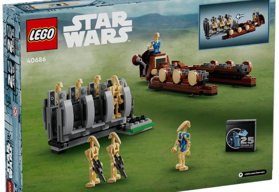 lego-star-wars-40686-trade-federation-troop-carrier-25-years-anniversary-may-2024-gwp-promo-set-images