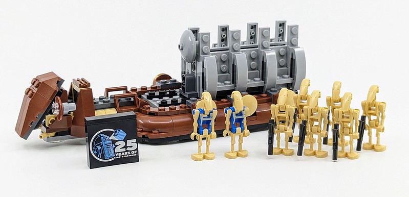 40686:-trade-federation-droid-carrier-gwp-review