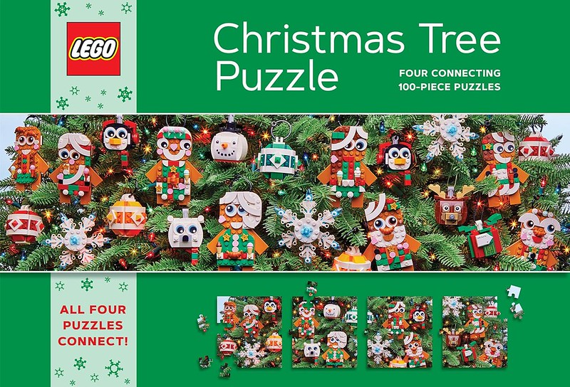 lego-puzzles-get-another-festive-edition