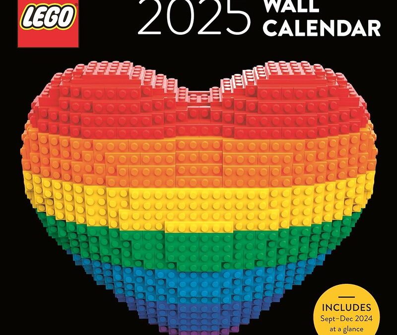 lego-wall-calendar-gets-colourful-for-2025