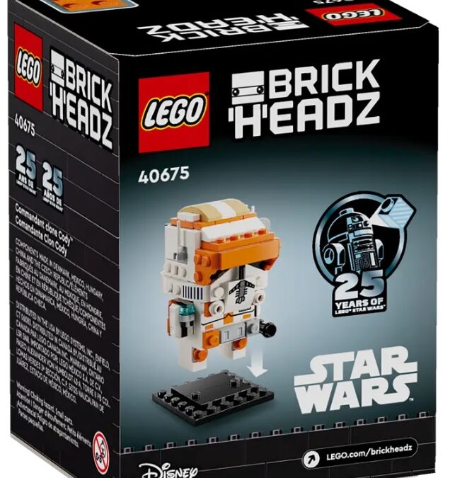 lego-star-wars-brickheadz-40675-clone-commander-cody-may-2024-set-images,-prices-&-release-dates-(25th-years-anniversary)