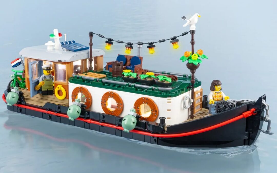 lego-ideas-canal-houseboat-project-creation-achieves-10-000-supporters