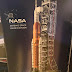 lego-icons-10341-artemis-space-launch-system-2024-set-images