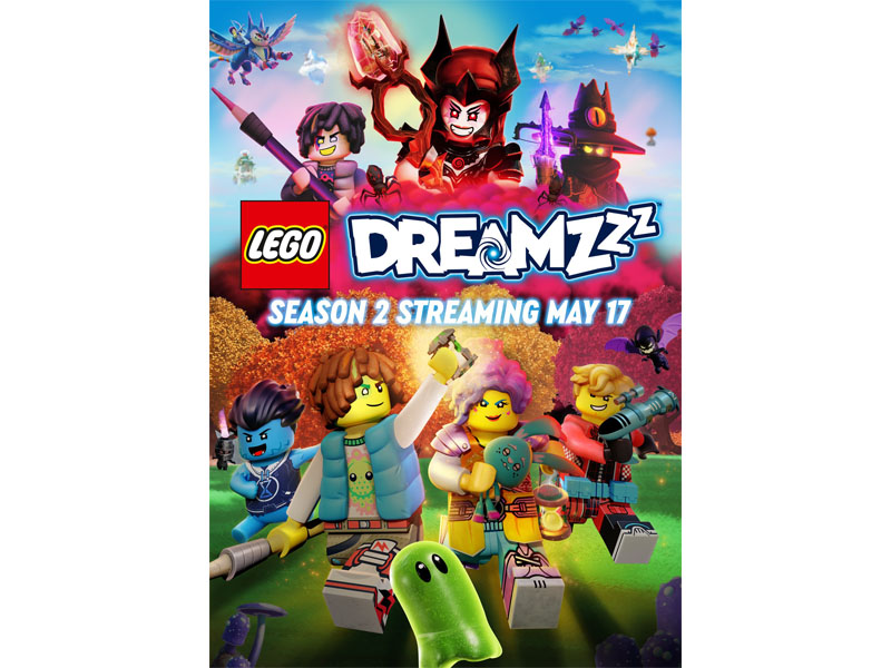 lego-dreamzzz-night-of-the-never-witch-teaser-released