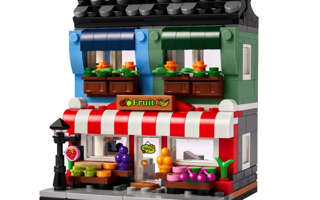 4-days-left-for-lego-40684-fruit-shop-gwp-promo-offer-at-lego-shop-at-home