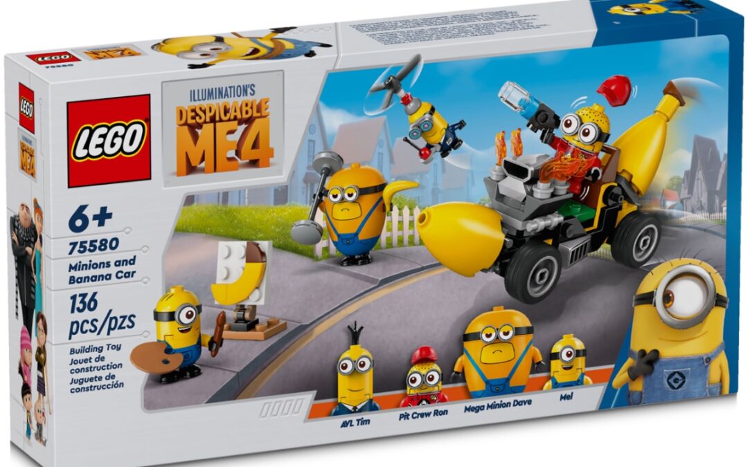 lego-illumination’s-despicable-me-4-minions-may-2024-set-images,-prices-&-release-dates-(75580-75581-75582-75583)