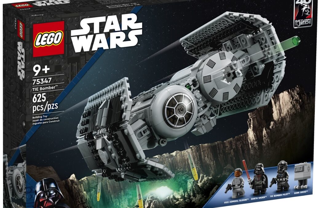 [us]-lego-city-train-tracks-(20%-off)-or-star-wars-tie-bomber-(20%-off)