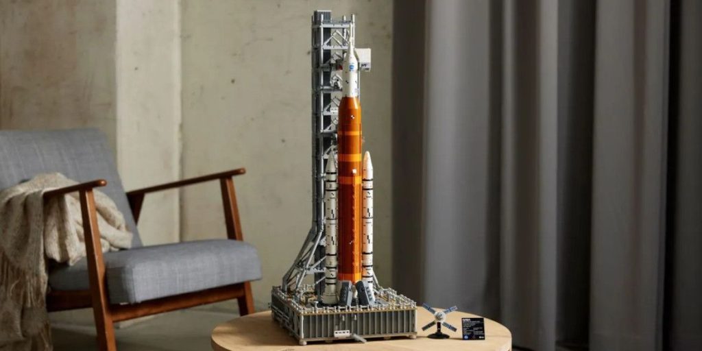 lego-icons-10341-artemis-space-launch-system-offiziell-vorgestellt!