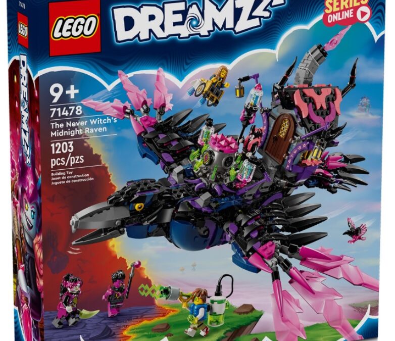 lego-dreamzzz-summer-august-2024-set-images,-prices-&-release-dates-(eight-sets)