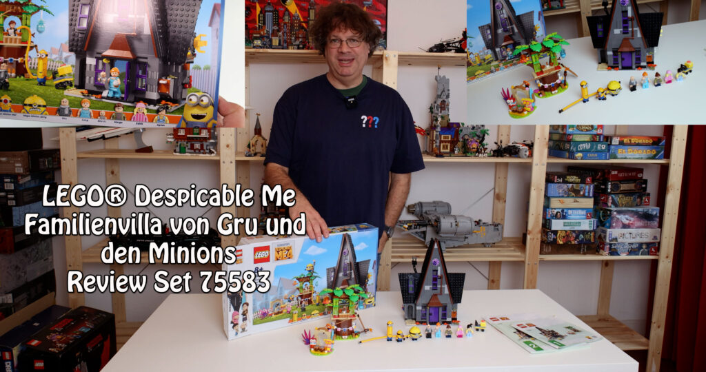 review-im-stehen:-lego-familienvilla-von-gru-und-den-minions-(despicable-me-4-set-75583)