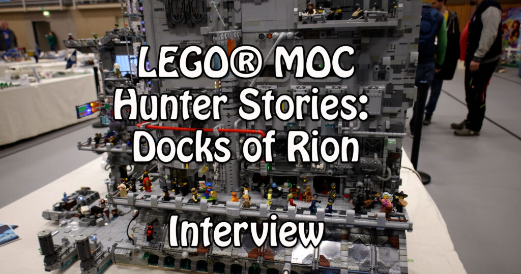 interaktives-lego-moc-projekt:-hunter-stories:-docks-of-rion-(interview)