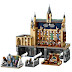 four-lego-harry-potter-summer-2024-sets-first-look-images