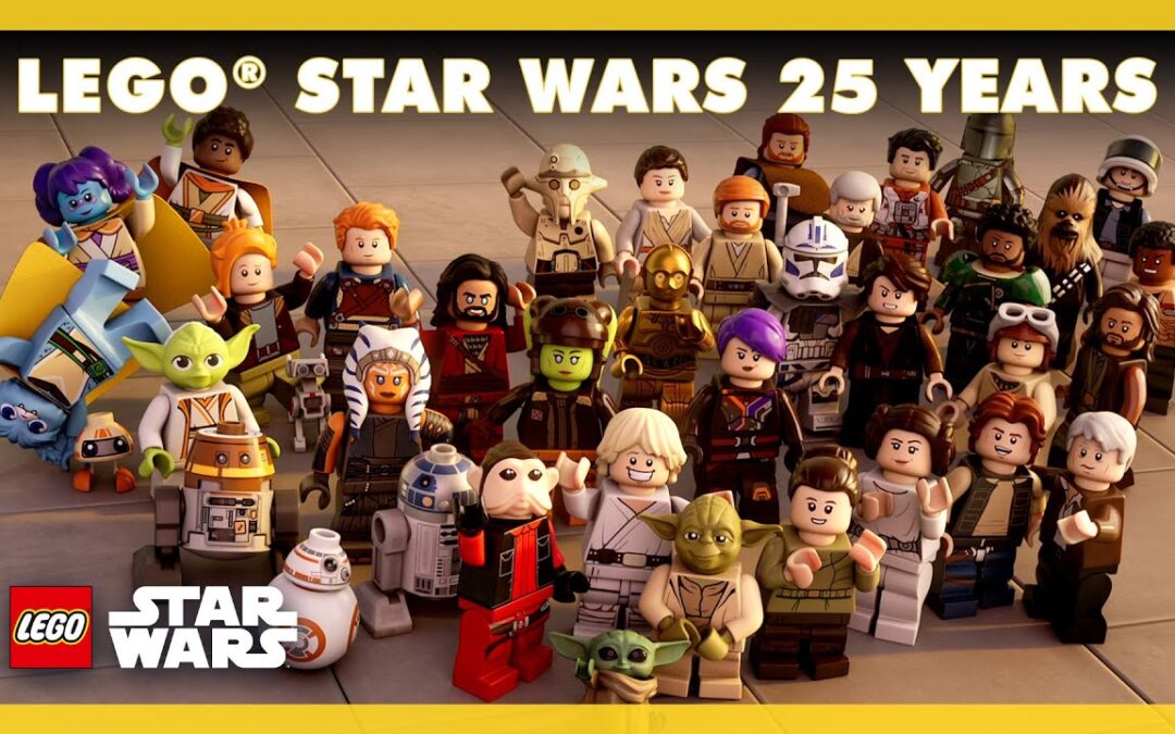 lego-star-wars-25th-anniversary-video-teases-upcoming-minifigures