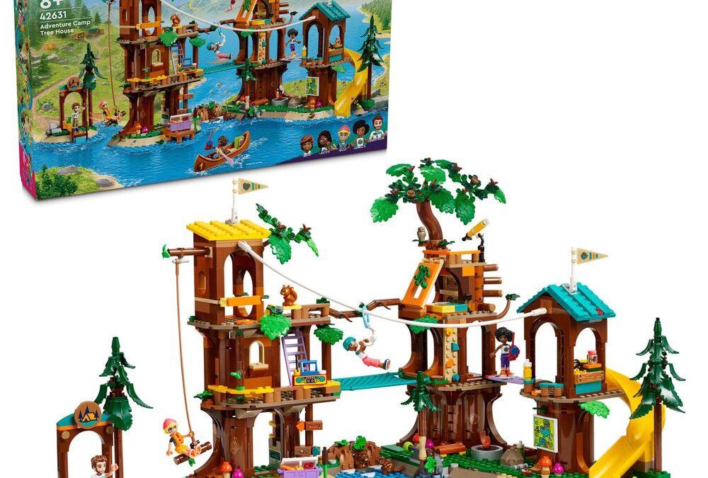 two-lego-friends-summer-2024-sets-revealed