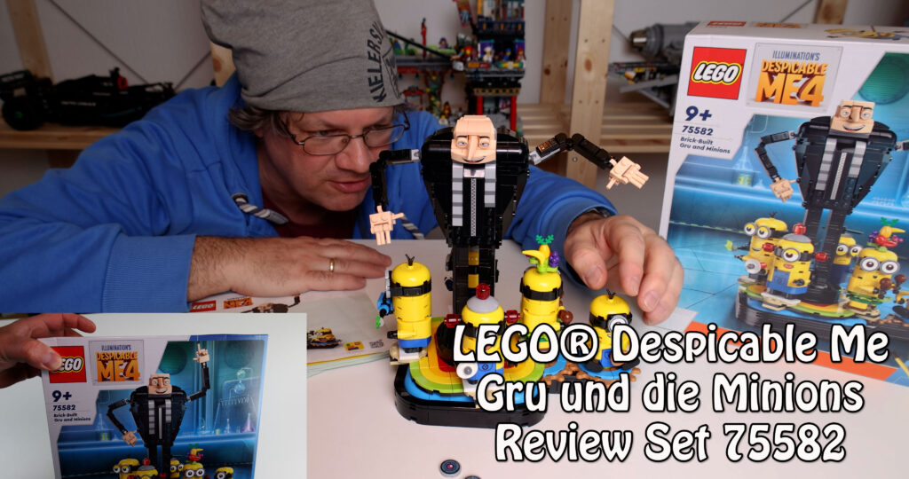 review-lego-gru-und-die-minions-(despicable-me-4-set-75582)