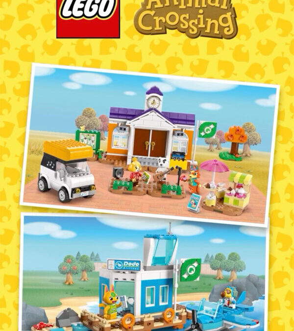 nouveautes-lego-animal-crossing-d’aout-2024-:-premiers-visuels-officiels