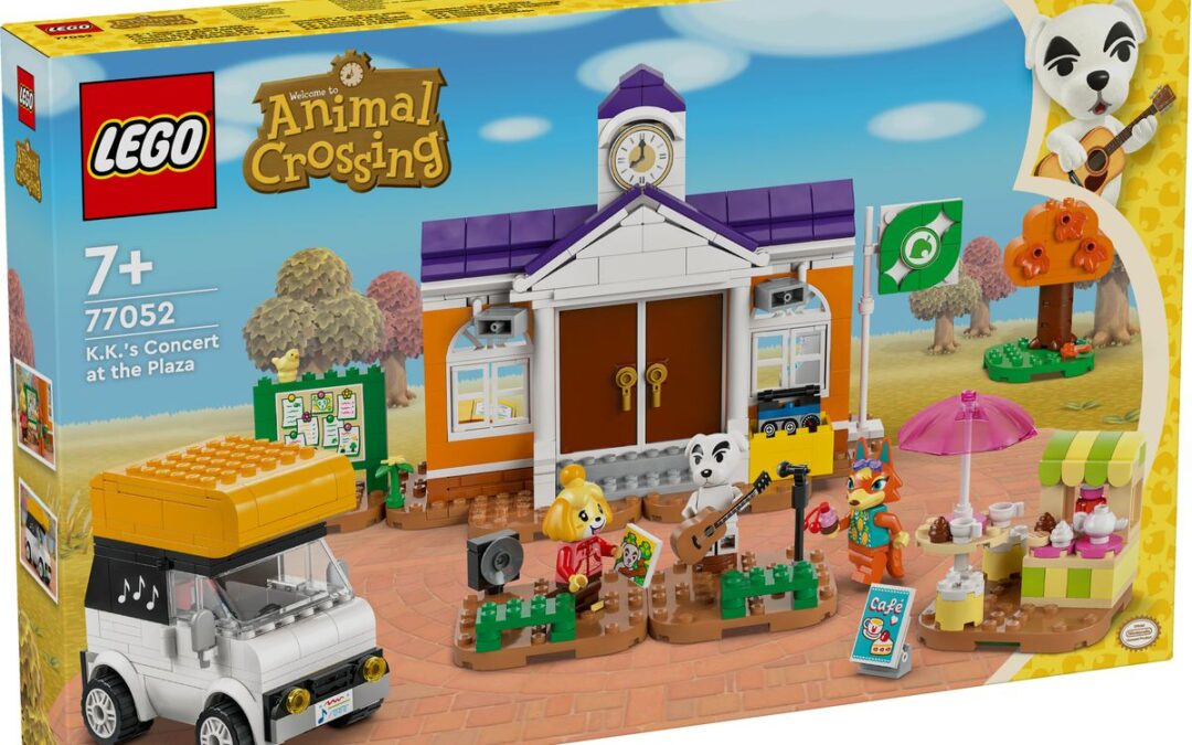 lego-animal-crossing-summer-2024-official-set-images