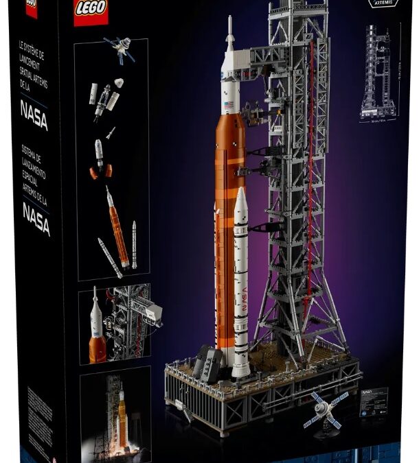 18+-lego-icons-10341-nasa-artemis-space-launch-system-may-2024-set-images,-prices-&-release-dates