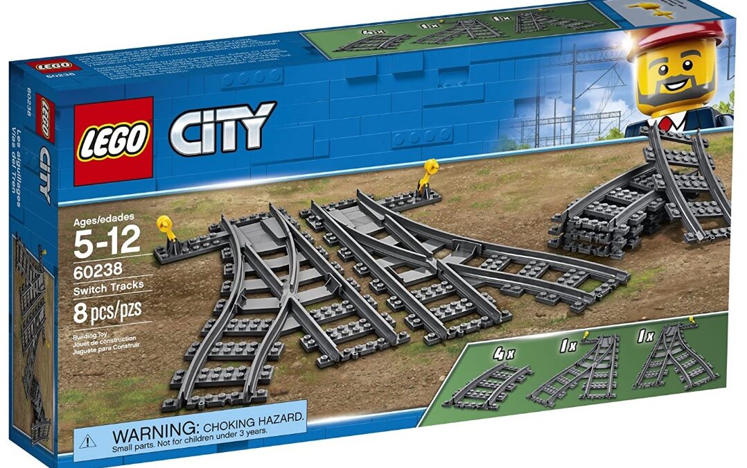 [us]-lego-city-trains-switch-tracks-(20%-off),-speed-champions-porsche-963-(20%-off),-creator-3in1-beach-camper-van-(20%-off),-creator-3in1-adorable-dogs-(20%-off)-or-disney-princess-ultimate-adventure-castle-(20%-off)