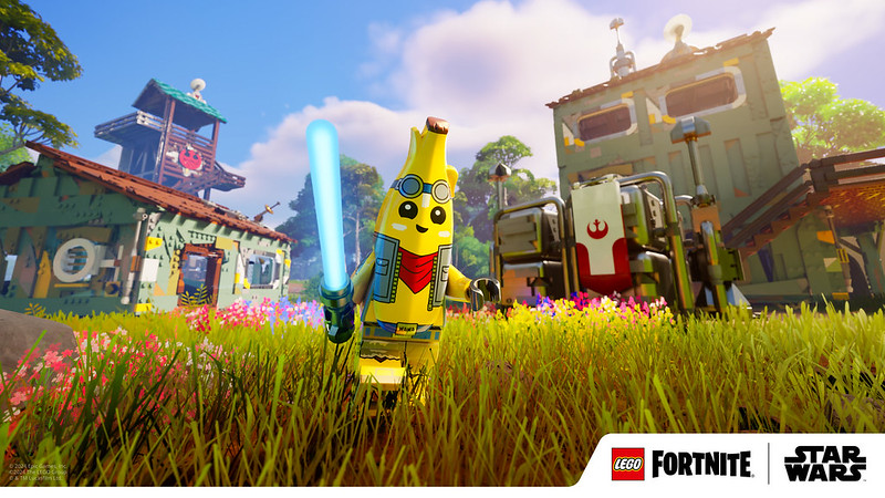 first-look-at-lego-star-wars-x-fortnite-content