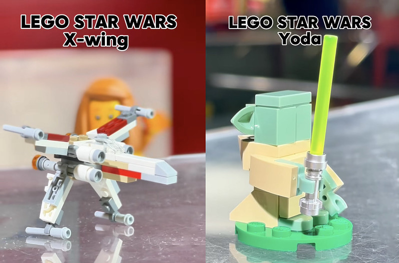 lego-star-wars-make-&-take-events-at-hamleys