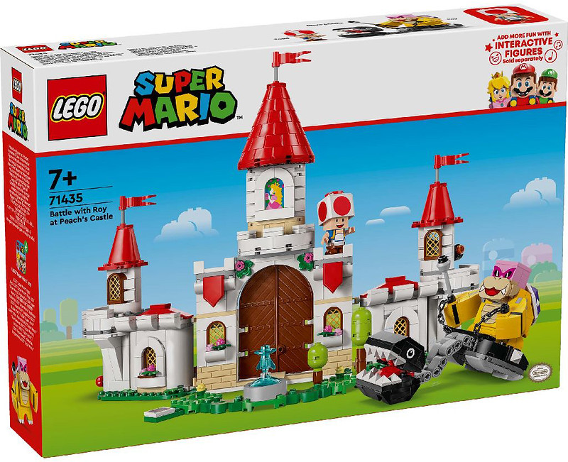 new-lego-mario-sets-introduce-packaging-refresh