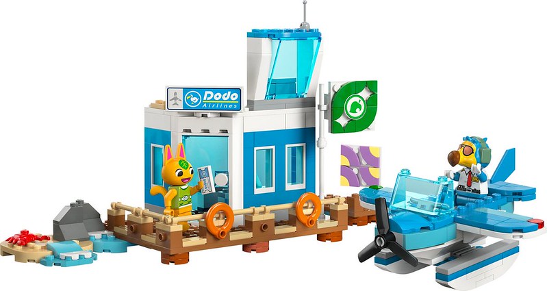 lego-animal-crossing-summer-sets-official-images