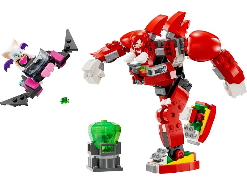 lego-watch-&-build:-knuckles