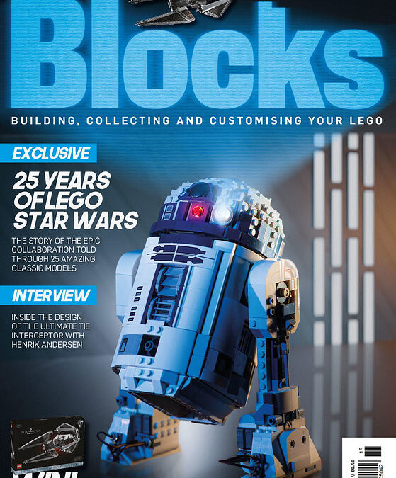 blocks-magazine-issue-115-preview