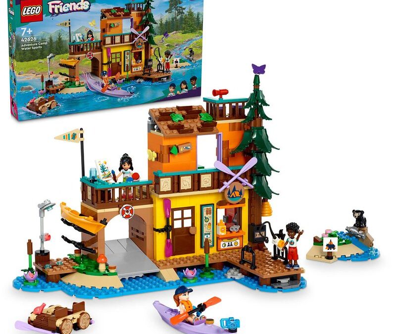 first-lego-friends-summer-sets-revealed