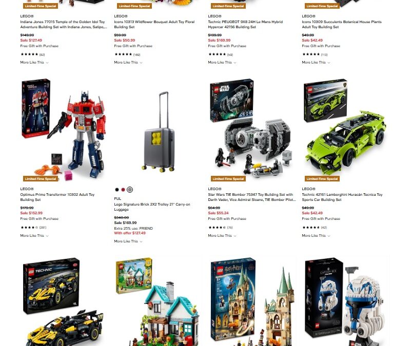 [us]-macy’s-us-late-lego-april-2024-sale:-over-180-sets-discounted