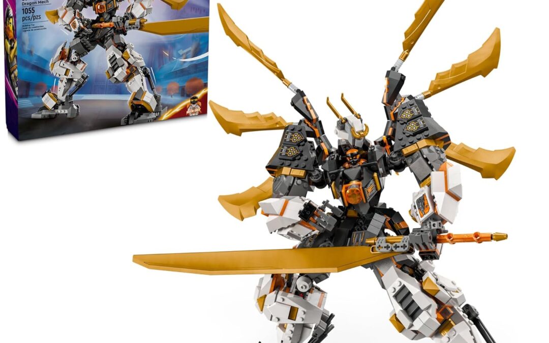 three-summer-2024-lego-ninjago-sets-revealed