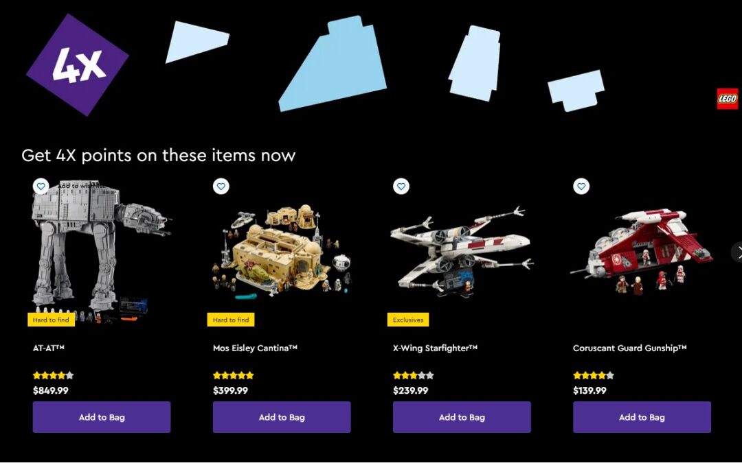 lego-star-wars-may-the-4th-4x-insider-points-deals-live