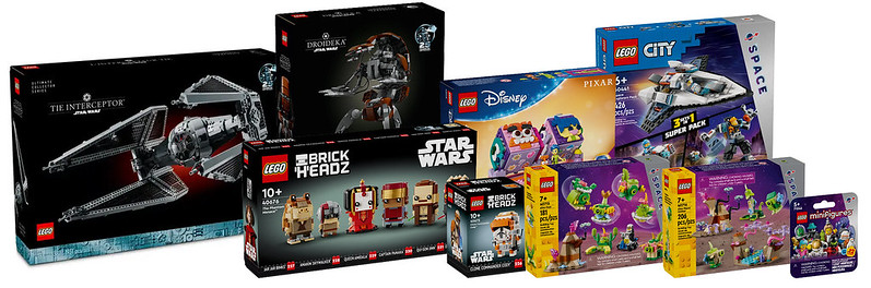 get-ready-for-new-may-lego-releases