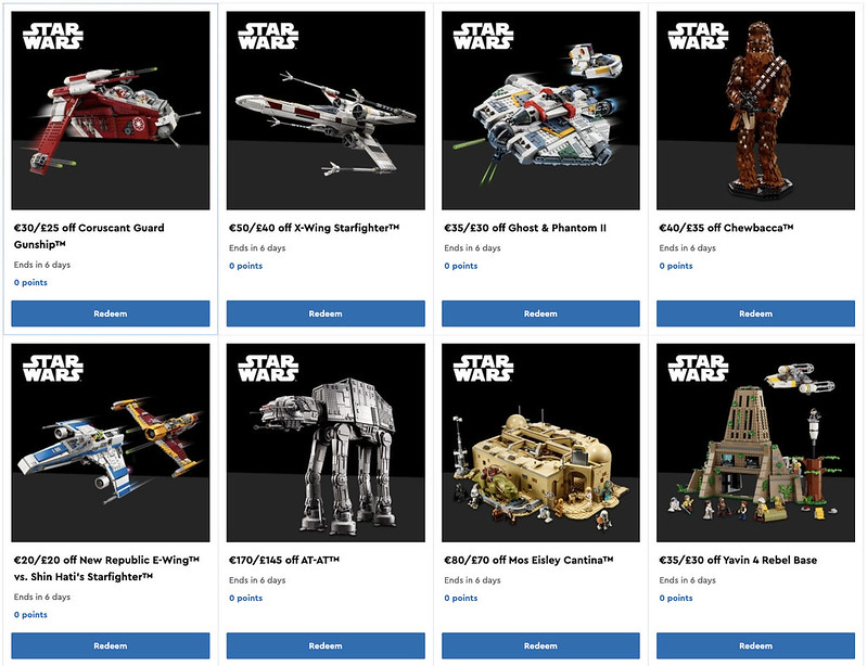 lego-star-wars-insiders-sale-now-on