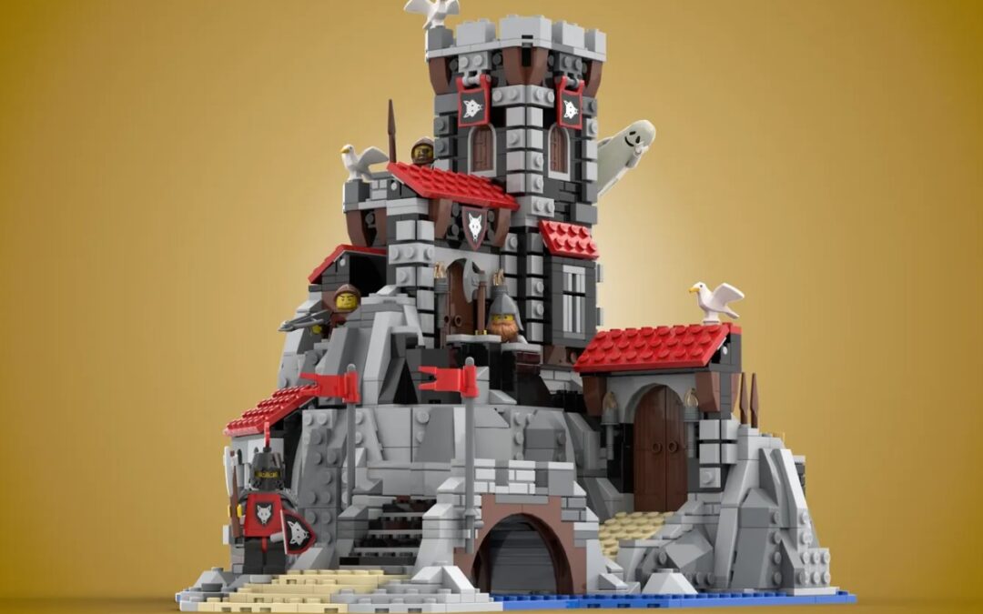 lego-ideas-wolfpack-castle-project-creation-achieves-10-000-supporters