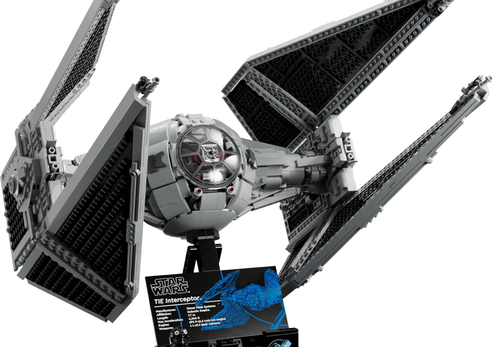lego’s-star-wars-day-offers-include-discounted-sets,-gwps-and-more