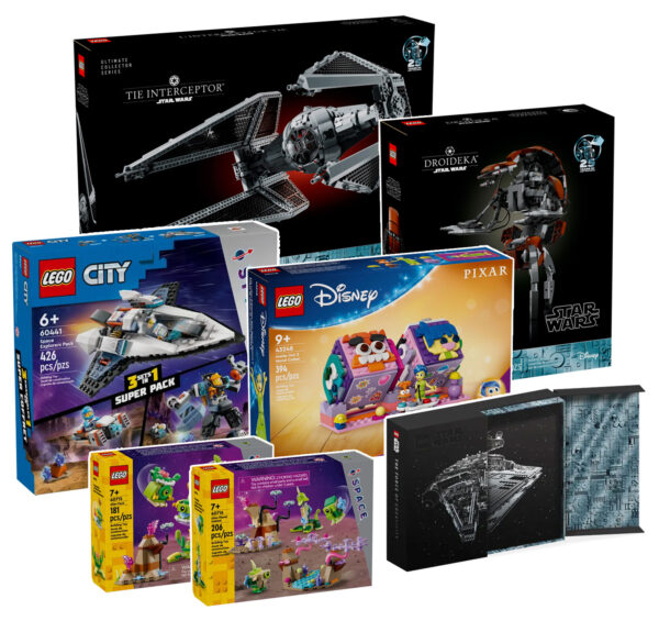 sur-le-shop-lego-:-les-nouveautes-de-mai-2024-sont-disponibles