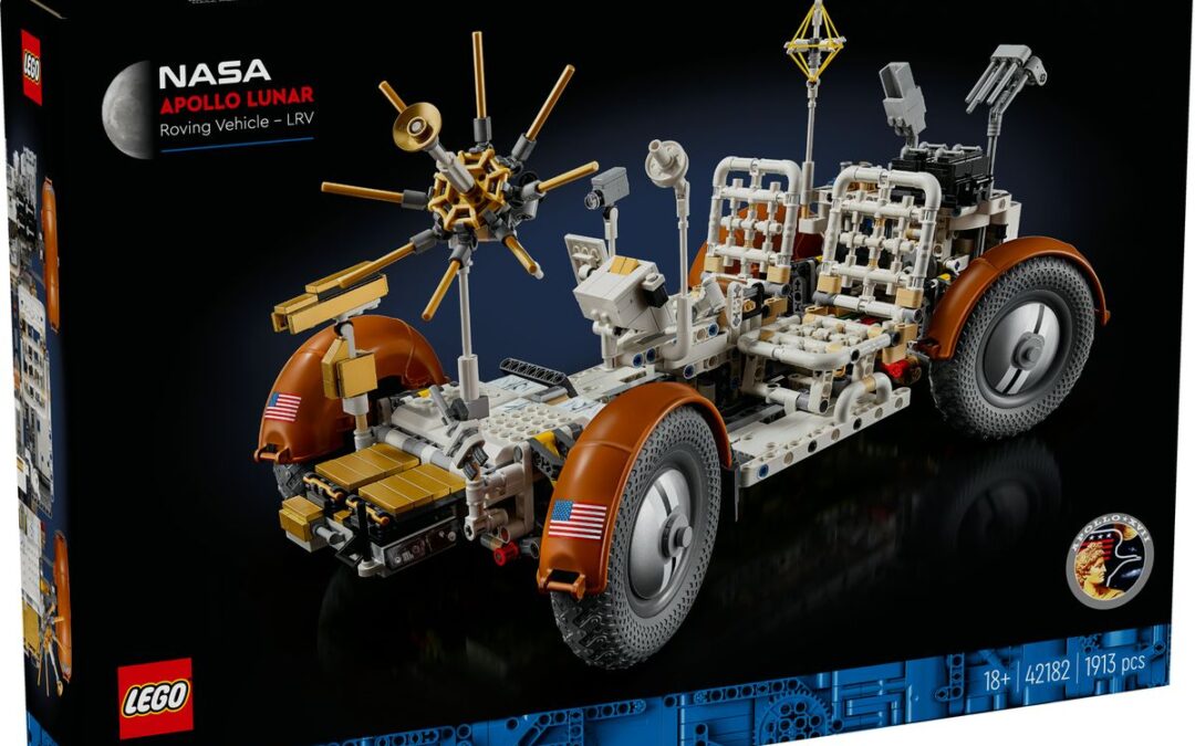 lego-technic-summer-2024-sets-revealed