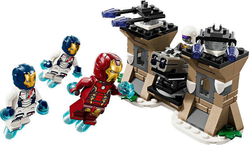 new-lego-marvel-summer-sets-revealed