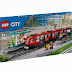 lego-city-downtown-tram-set-images