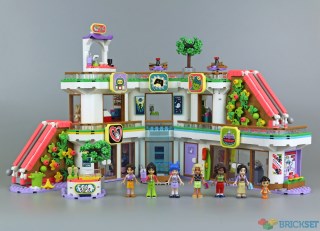 review:-42604-heartlake-city-shopping-mall