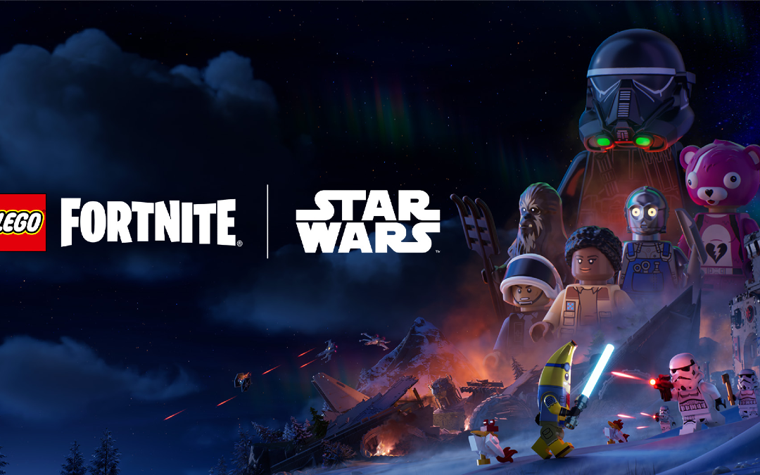 upcoming-lego-fortnite-x-star-wars-event-details-revealed