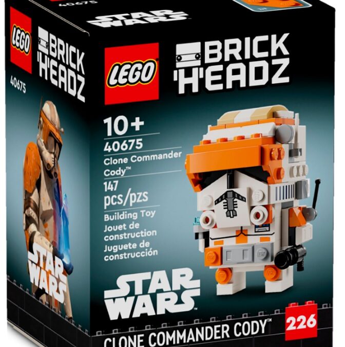 lego-may-2024-new-set-releases,-sales,-promotions-&-gwp-now-live-(many-new-sets-&-may-the-4th-star-wars-days-offers)