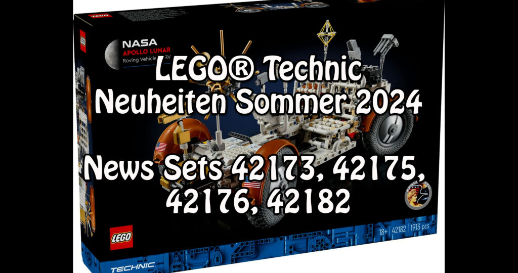 lego-technic-neuheiten-sommer-2024-(ua.-mond-rover,-porsche-…-sets-42173,-42175,-42176,-42182)