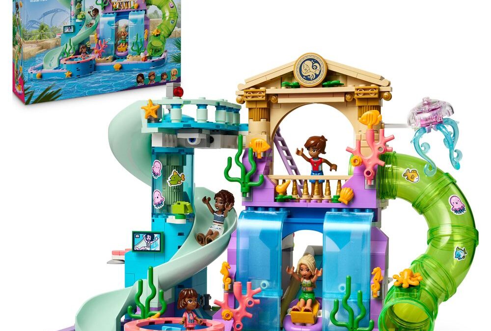 lego-friends-summer-2024-sets-revealed