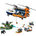 four-lego-city-jungle-2024-sets-first-look-images