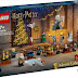 four-new-lego-2024-advent-calenders-revealed
